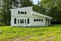 Residential Property for sale in Kennebec County, Maine