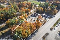 Commercial Property for sale in York County, Maine