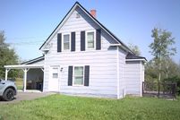 Property for sale in Aroostook County, Maine