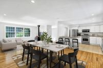 Property for sale in Knox County, Maine