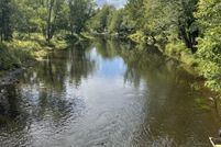 Lakefront Property for sale in Somerset County, Maine