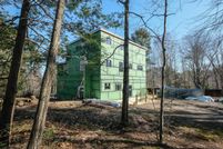 Property for sale in Sagadahoc County, Maine