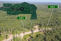 Undeveloped Land for sale in York County, Maine