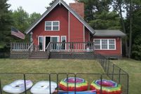 Residential Property for sale in Washington County, Maine