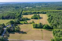 Property for sale in Knox County, Maine