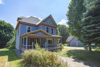 Lakefront Property for sale in Oxford County, Maine