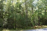 Property for sale in Penobscot County, Maine