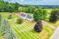 Residential Property for sale in Androscoggin County, Maine
