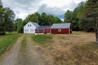 Property for sale in Penobscot County, Maine
