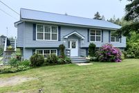 Residential Property for sale in Washington County, Maine