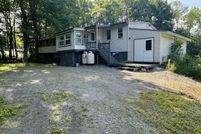 Property for sale in Penobscot County, Maine