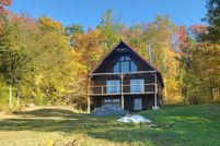 Property for sale in Franklin County, Maine