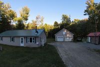 Property for sale in Waldo County, Maine