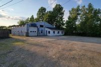 Commercial Property for sale in Penobscot County, Maine