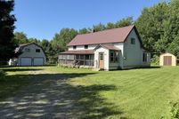 Property for sale in Washington County, Maine
