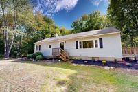 Residential Property for sale in Lincoln County, Maine