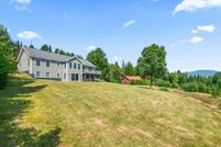 Property for sale in Franklin County, Maine