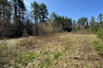 Property for sale in York County, Maine