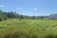 Waterfront Property for sale in Kennebec County, Maine