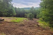 Undeveloped Land for sale in Oxford County, Maine