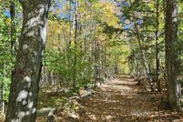 Property for sale in Franklin County, Maine