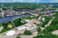 Property for sale in Kennebec County, Maine