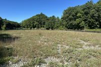 Property for sale in Somerset County, Maine