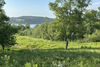 Property for sale in Washington County, Maine