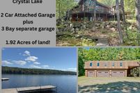 Property for sale in Cumberland County, Maine
