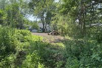 Property for sale in Cumberland County, Maine