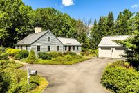 Property for sale in Knox County, Maine