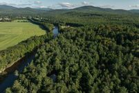 Property for sale in Somerset County, Maine