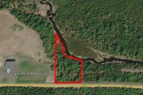 Lakefront Property for sale in Aroostook County, Maine