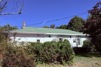 Commercial Property for sale in Androscoggin County, Maine