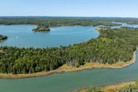 Property for sale in Washington County, Maine