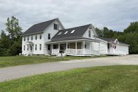 Commercial Property for sale in Kennebec County, Maine