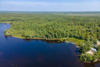 Property for sale in Penobscot County, Maine