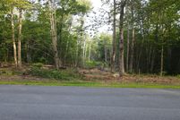 Undeveloped Land for sale in Somerset County, Maine