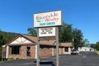 Commercial Property for sale in Oxford County, Maine