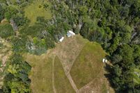 Property for sale in Waldo County, Maine