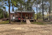 Property for sale in Piscataquis County, Maine