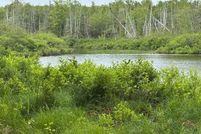 Lakefront Property for sale in Washington County, Maine