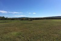 Property for sale in Leon County, Florida