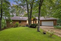 Residential Property for sale in Gloucester County, Virginia