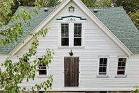 Property for sale in Cumberland County, Maine