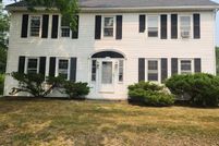 Lakefront Property for sale in Penobscot County, Maine