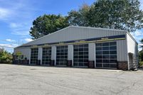 Property for sale in Sagadahoc County, Maine