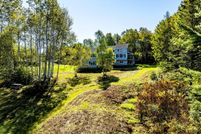 Property for sale in Knox County, Maine