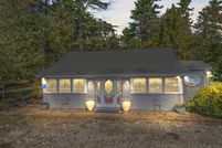 Property for sale in Cumberland County, Maine