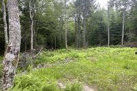 Lakefront Property for sale in Hancock County, Maine